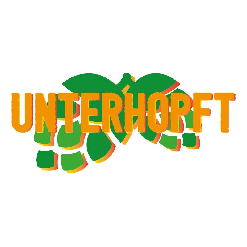 UNTERHOPFT