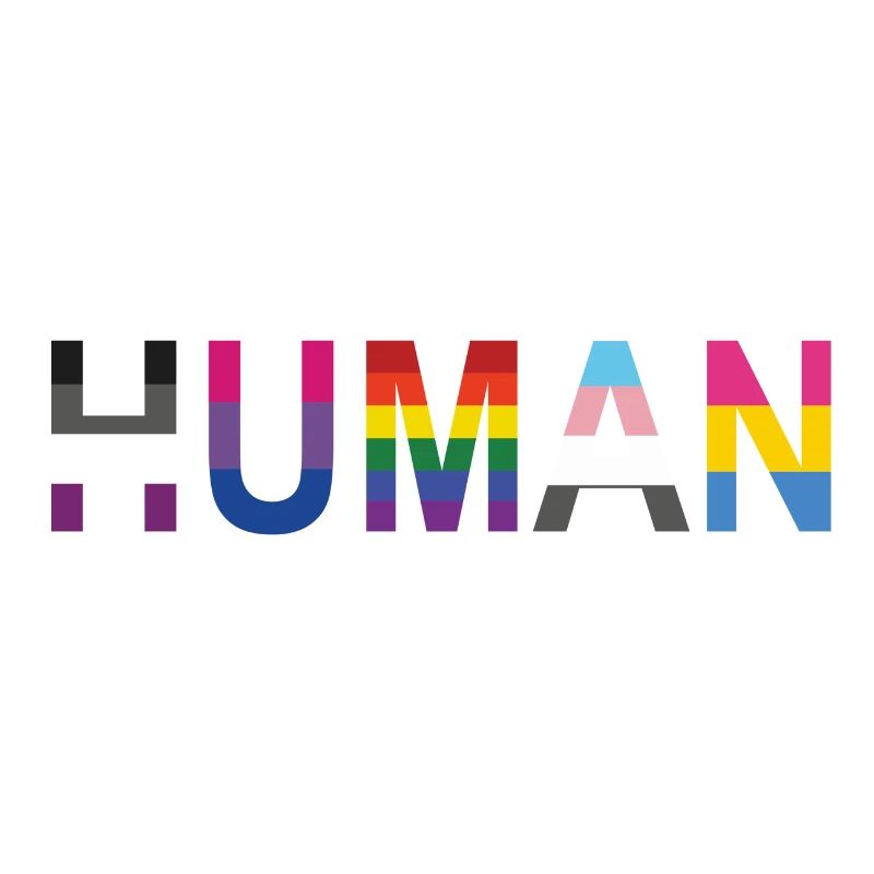 HUMAN