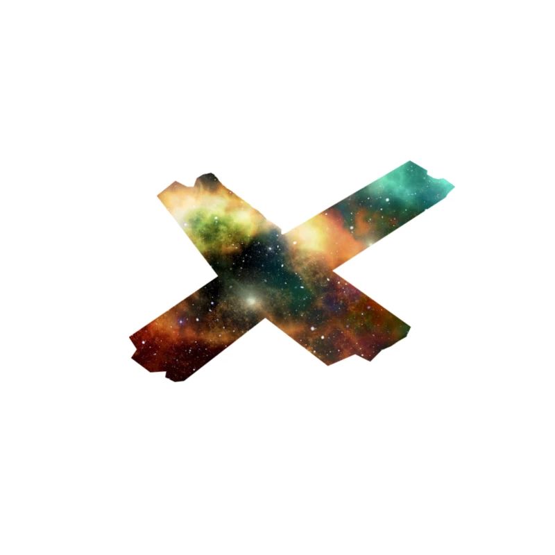 universe