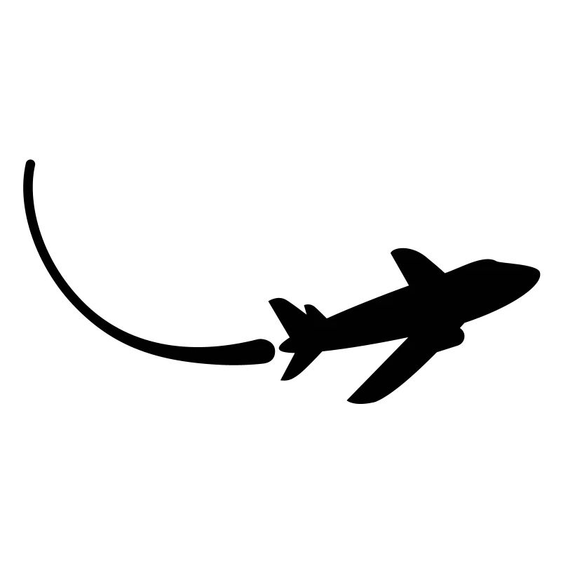 jet__f1