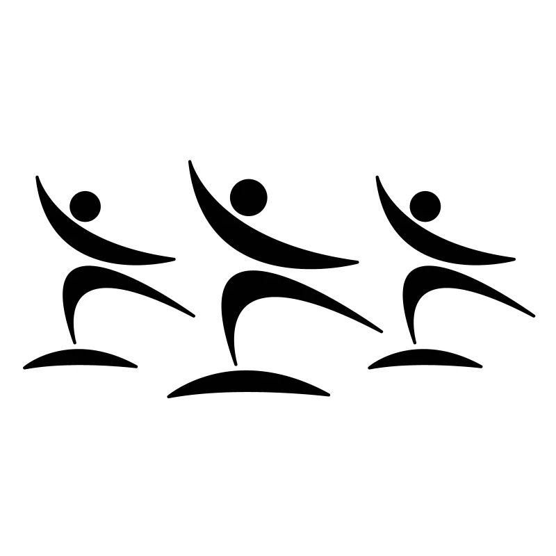 step_aerobic__f1