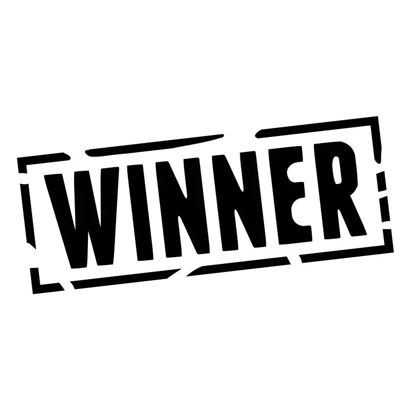 winner_stamp_gg1