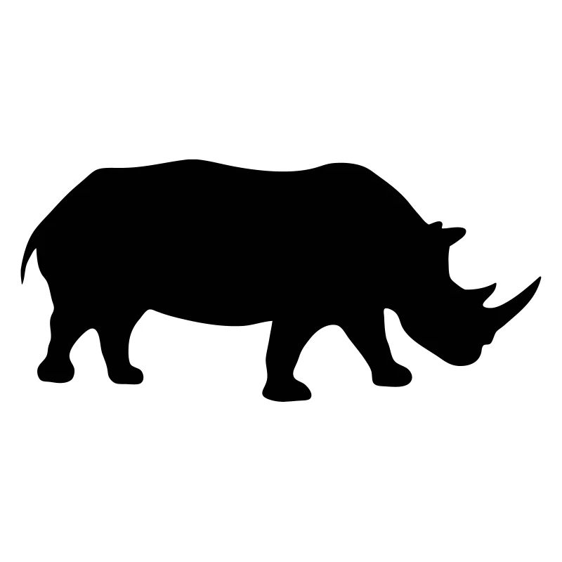 nashorn