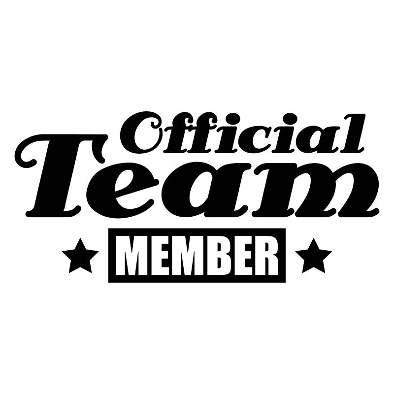 official_team_member_do1