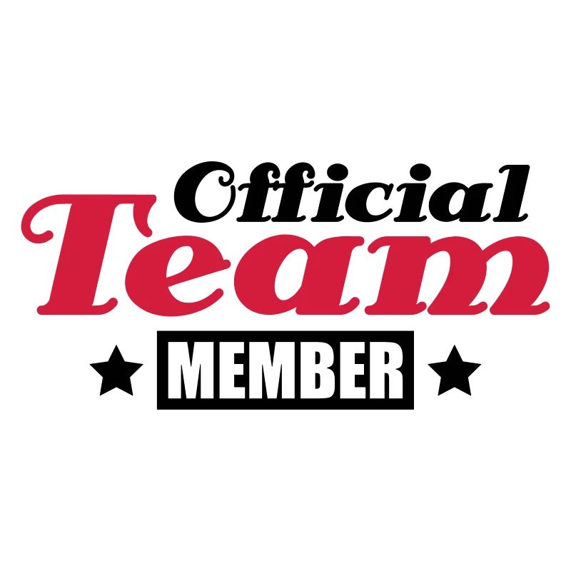 official_team_member_do2