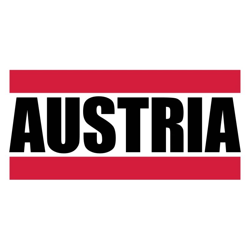 Cool Austria Design