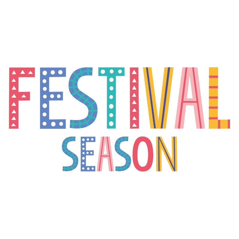 Festival
