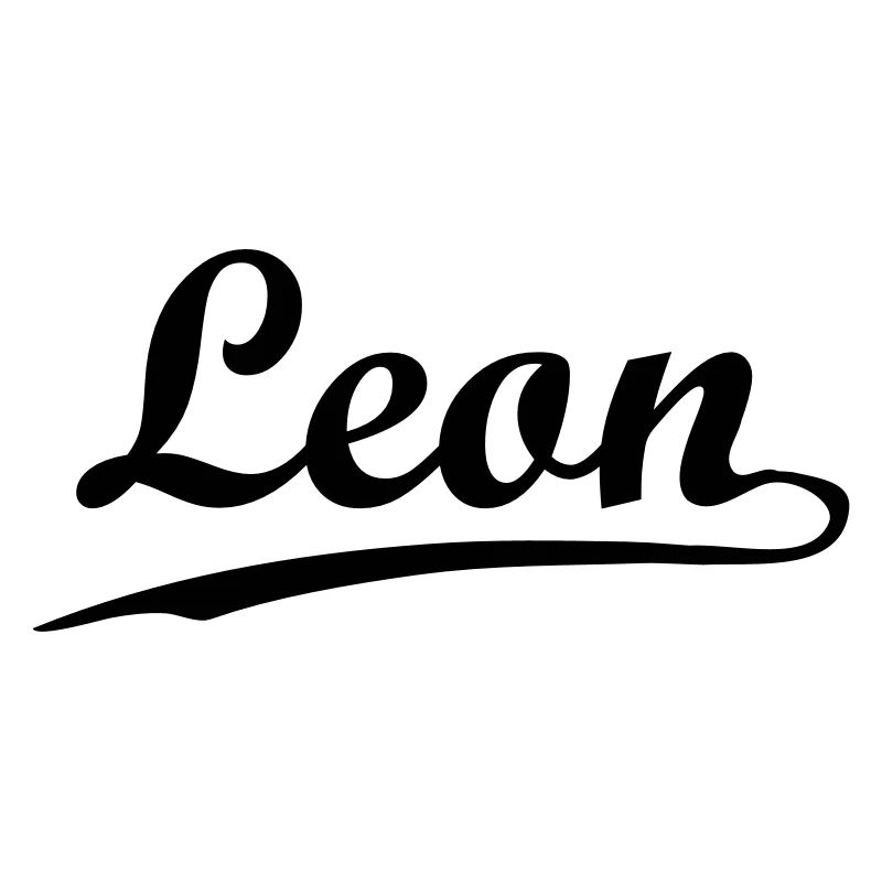leon