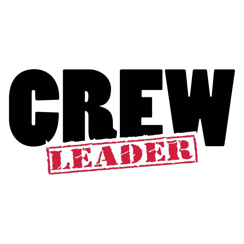 crew_leader
