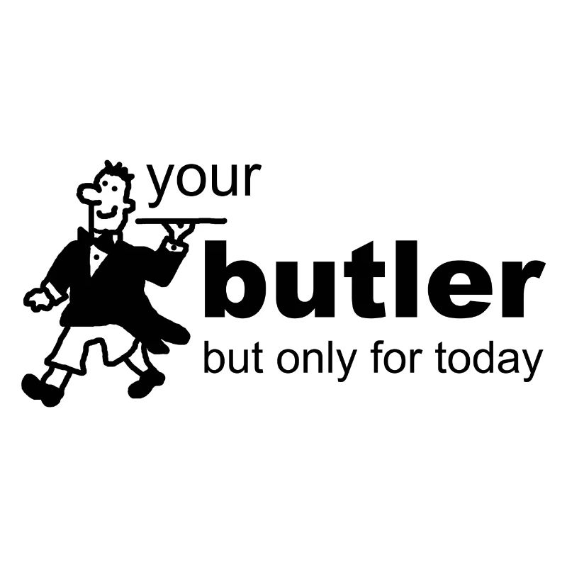 Butler