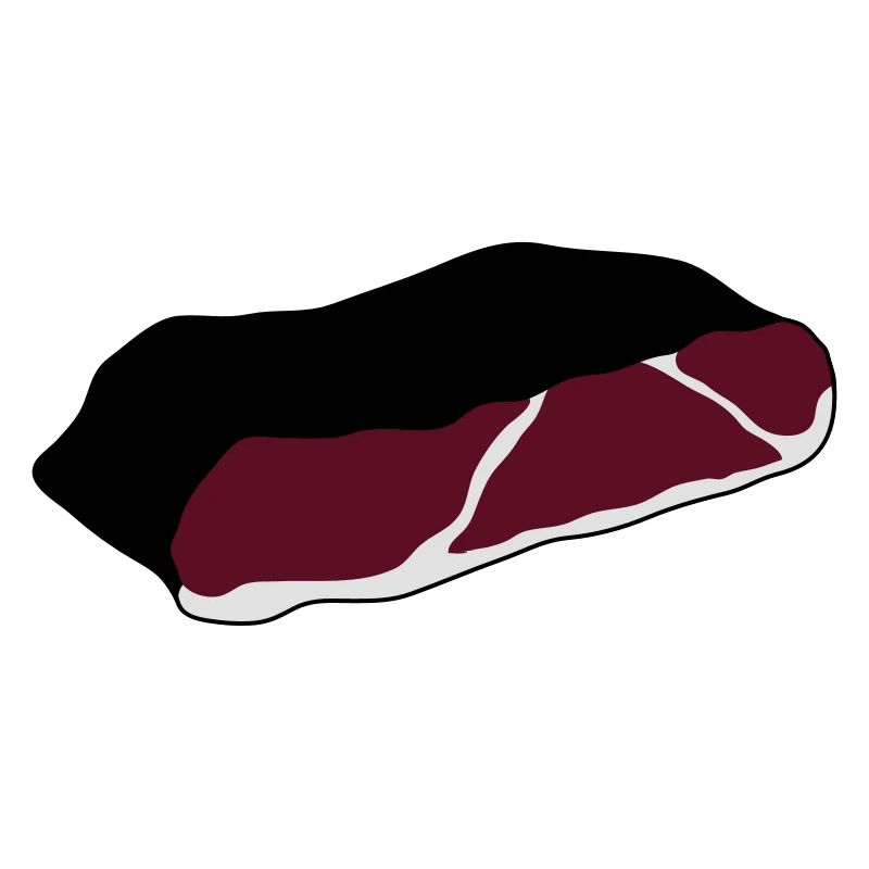 speck_sk2