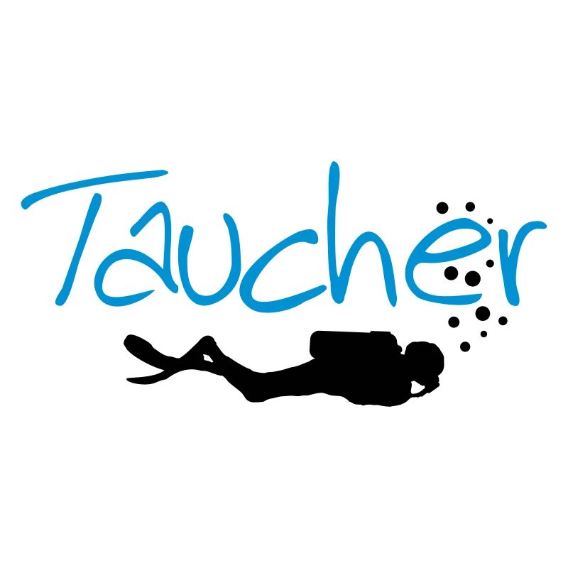 taucher_we2
