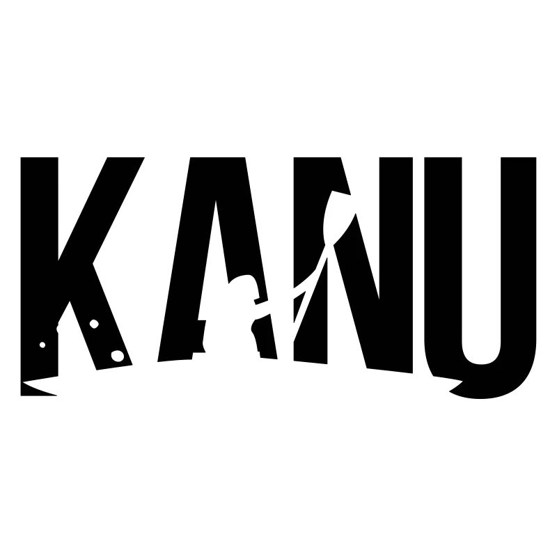 kanu