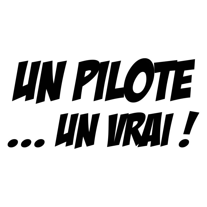 Rennfahrer / Pilot / Auto / Luftfahrt / Luft