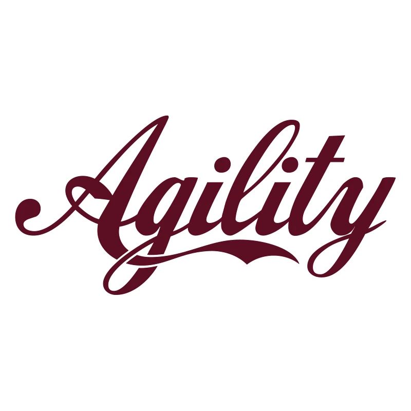 Agility