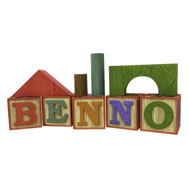 Benno