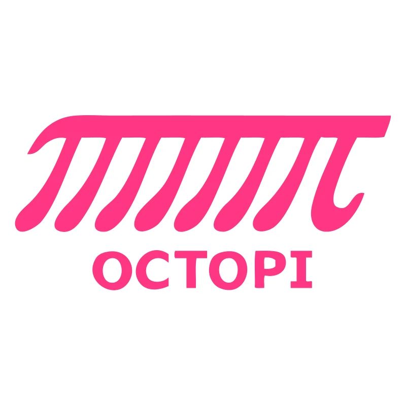 Octopi