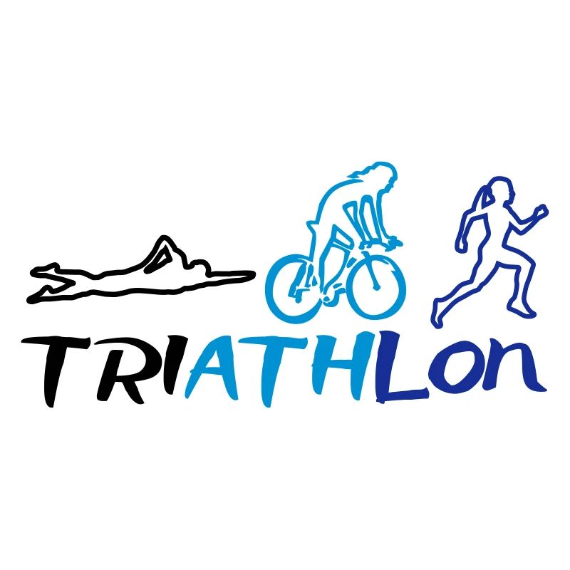 Triathlon Women