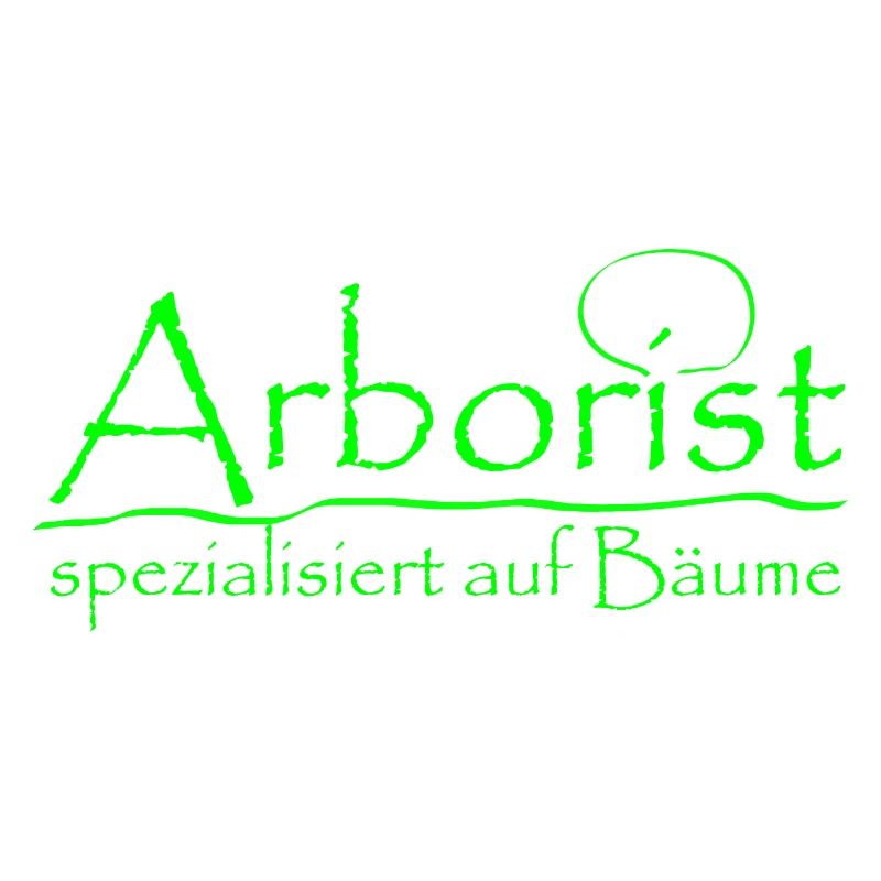 Arborist Spezialisiert