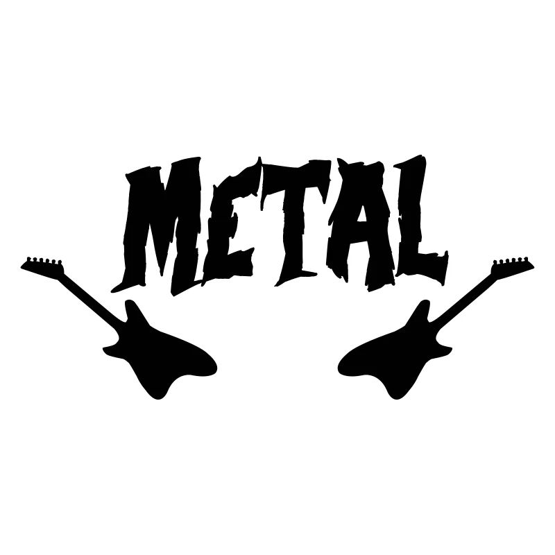 metal_01