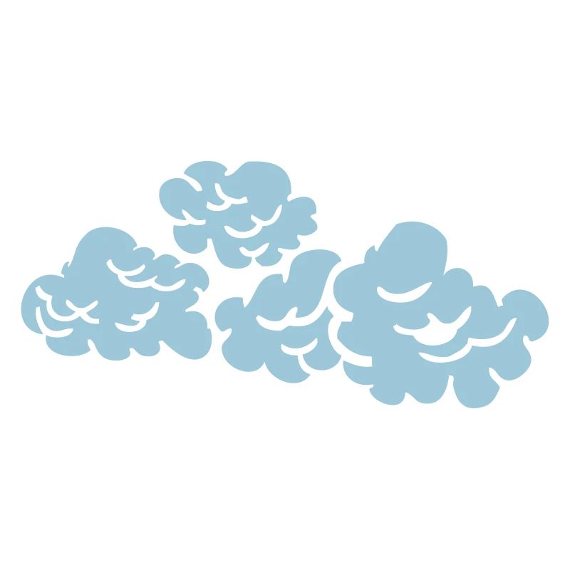 Wolke