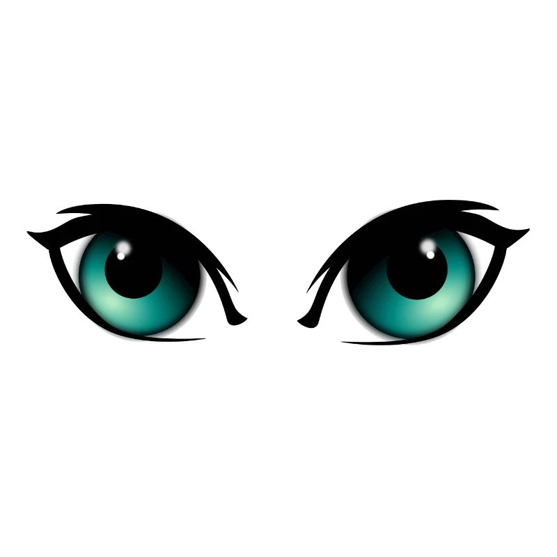 Augen