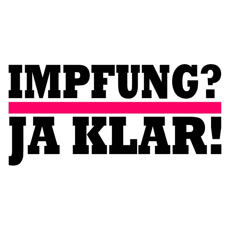 impfung
