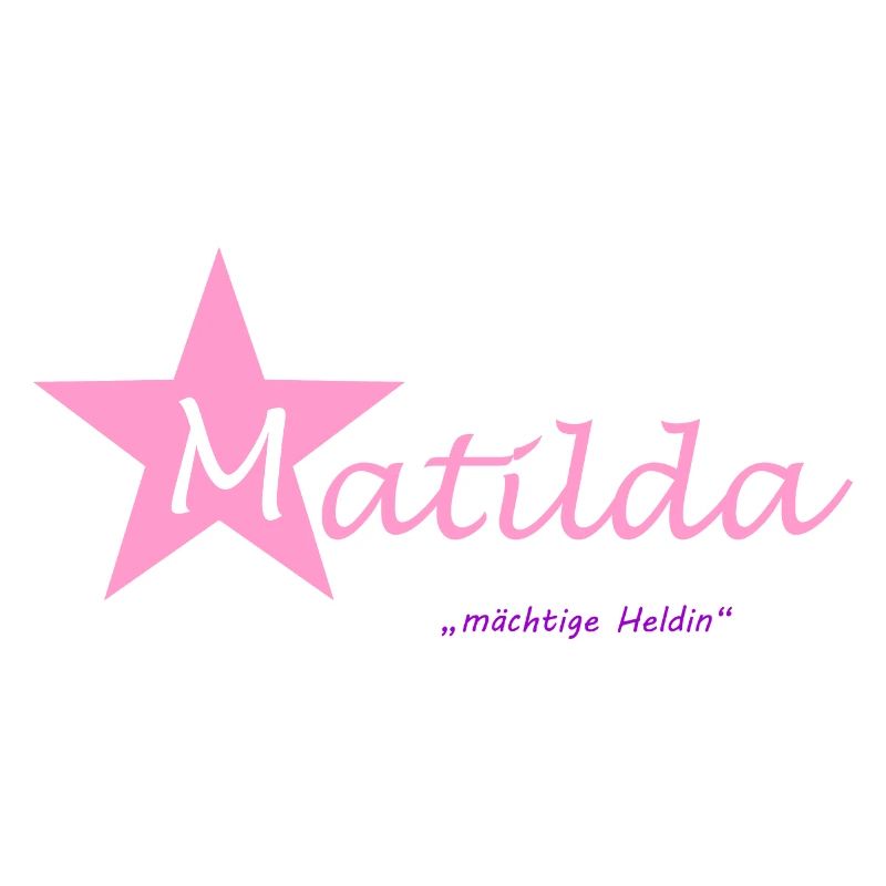 Matilda