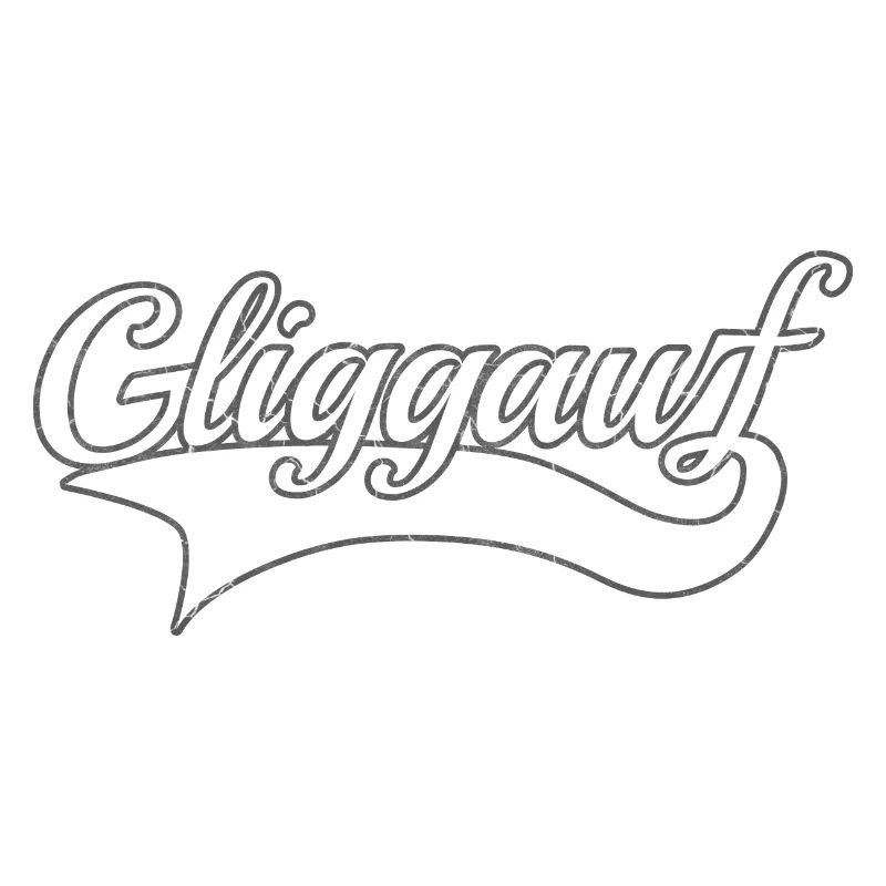 Glück auf