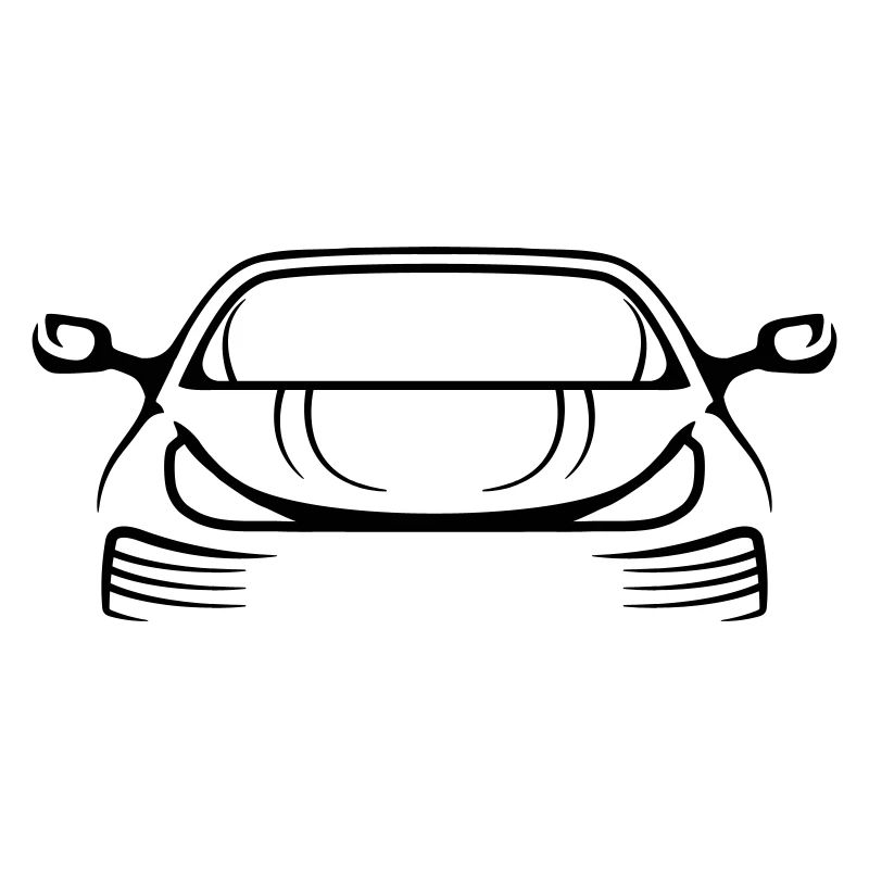 Cool Logo Auto