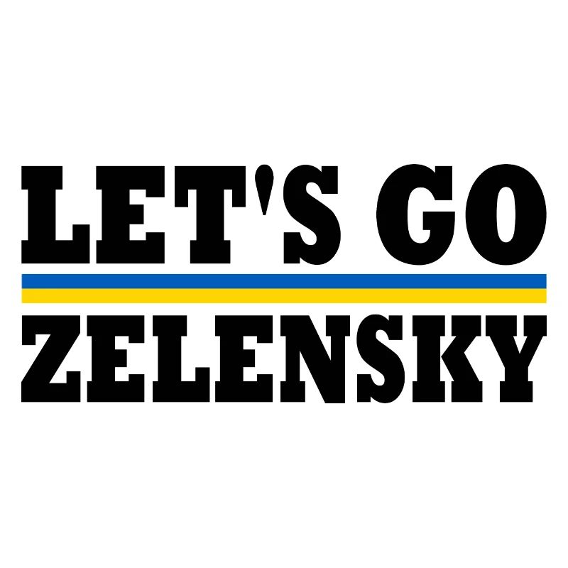 selenskyj