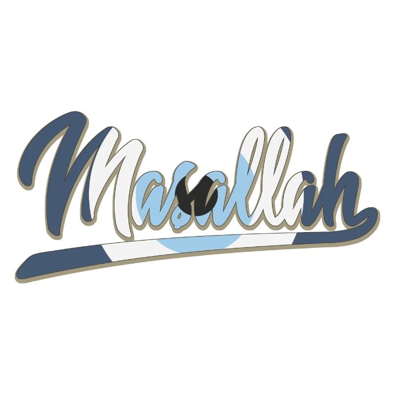 Masallah