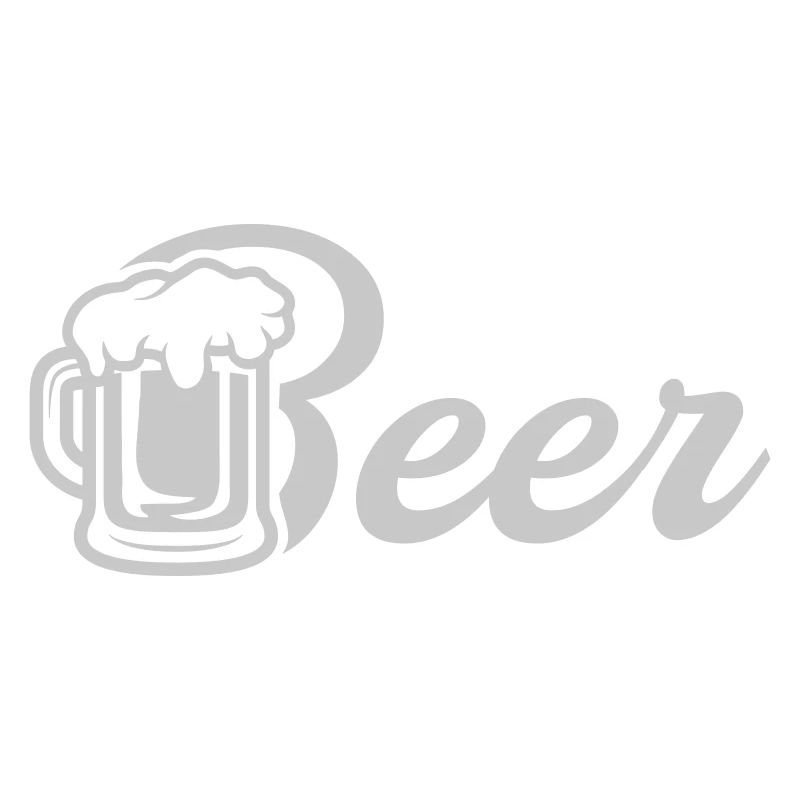 Maßkrug Beer
