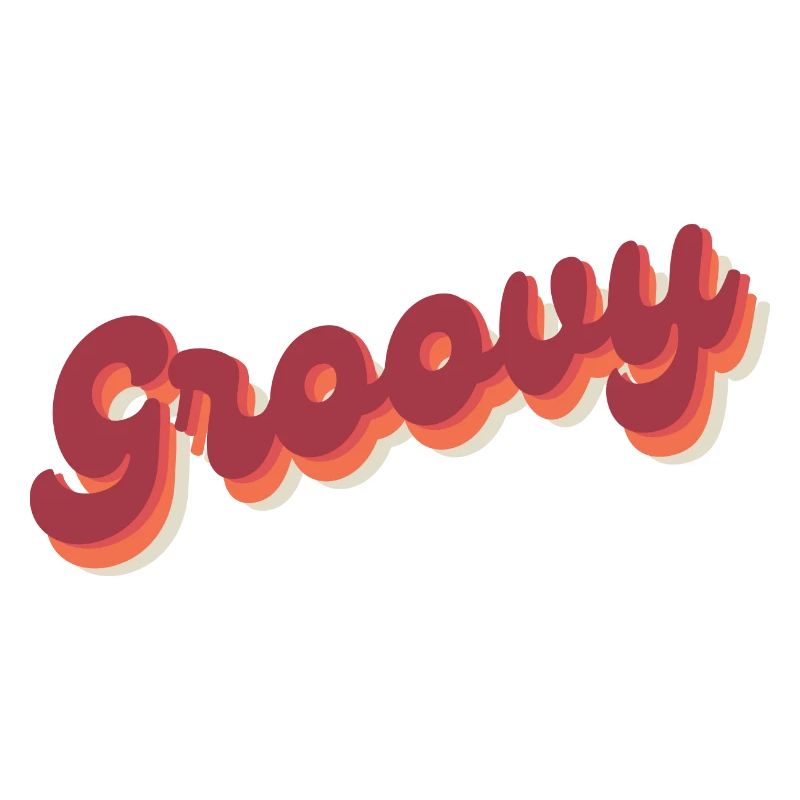 Groovig