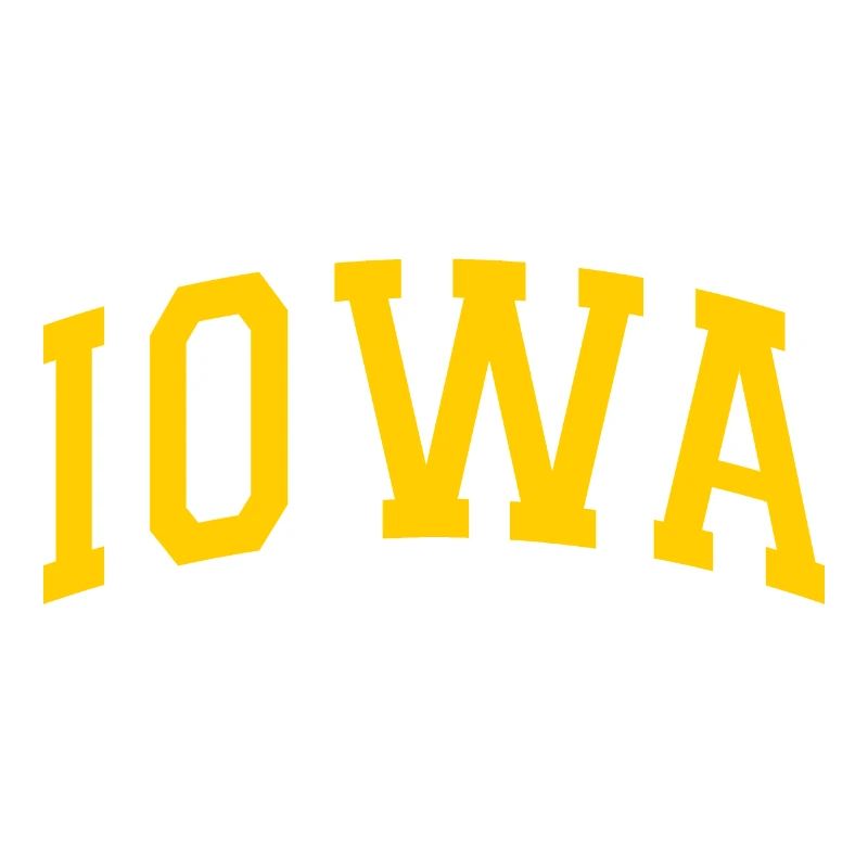 iowa