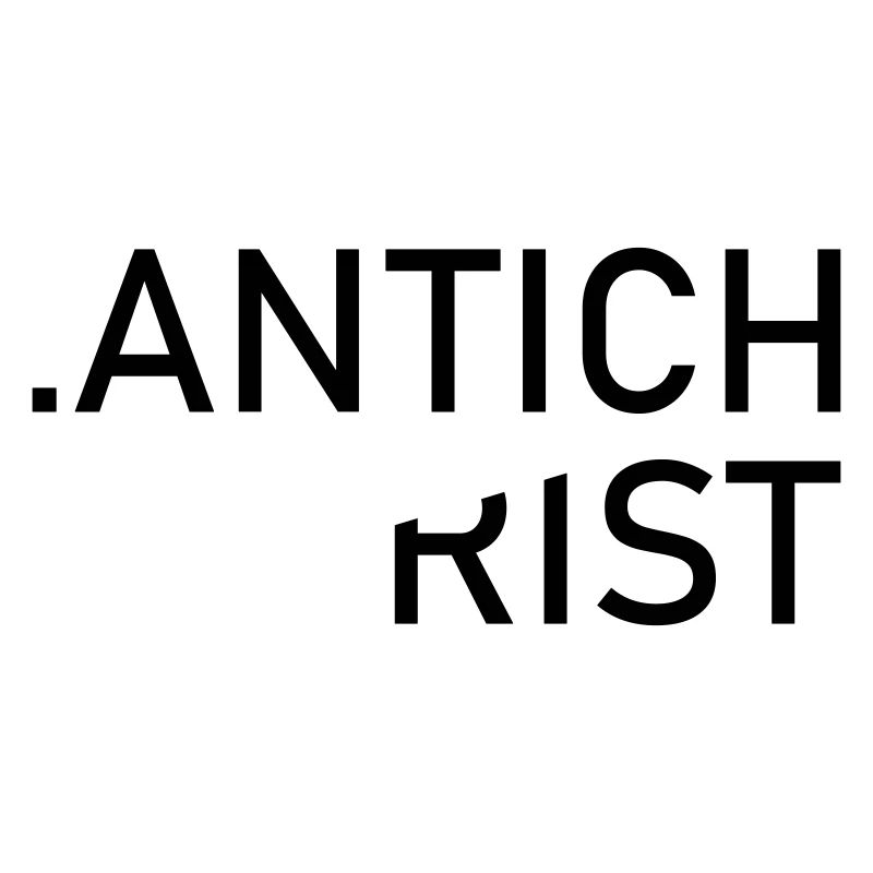 .antichrist
