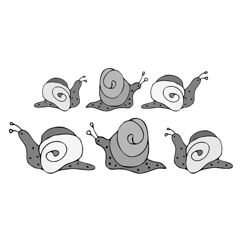 Snails