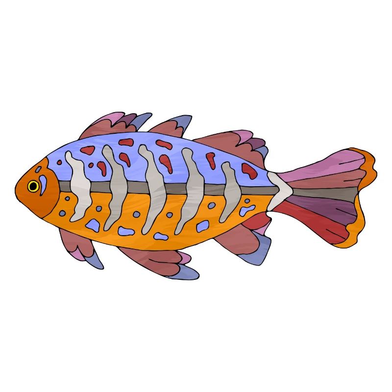 Fish