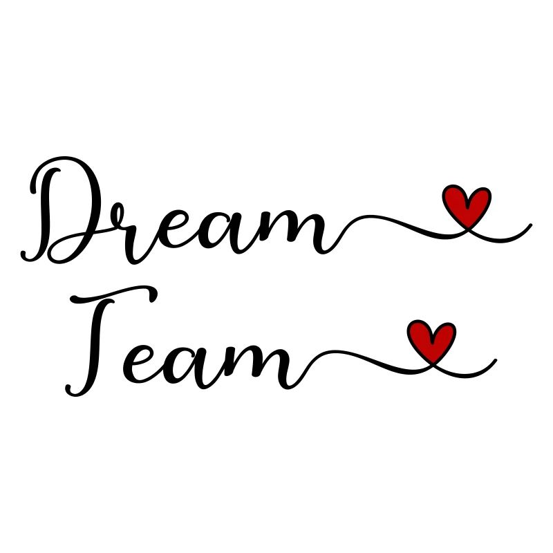 Dream Team