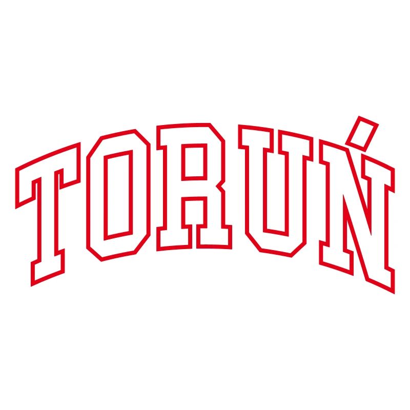 Toruń