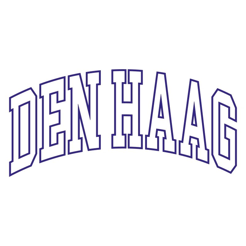 Den Haag
