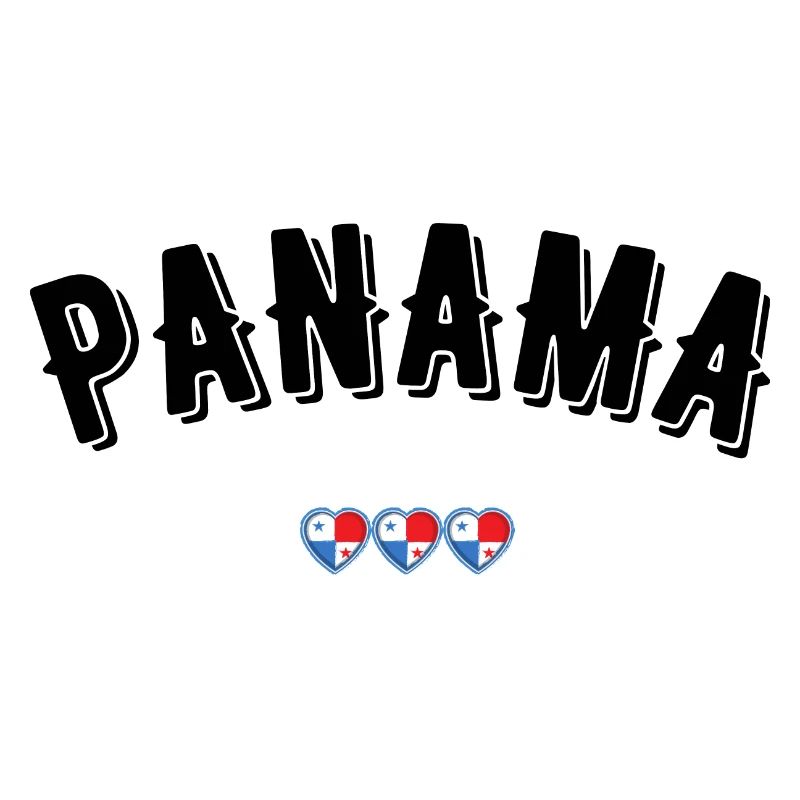 Panama