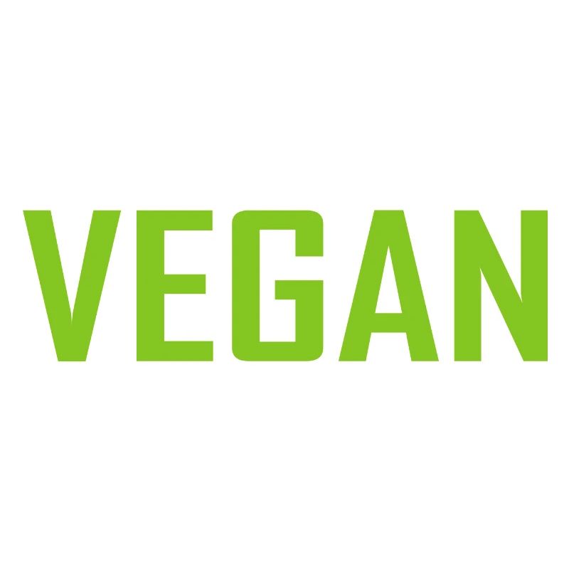 Vegan Veggie