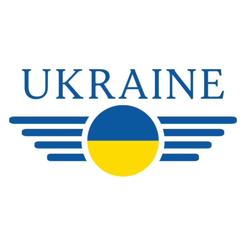 Ukraine