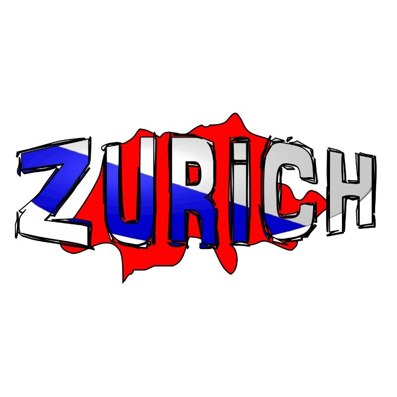 Zürich