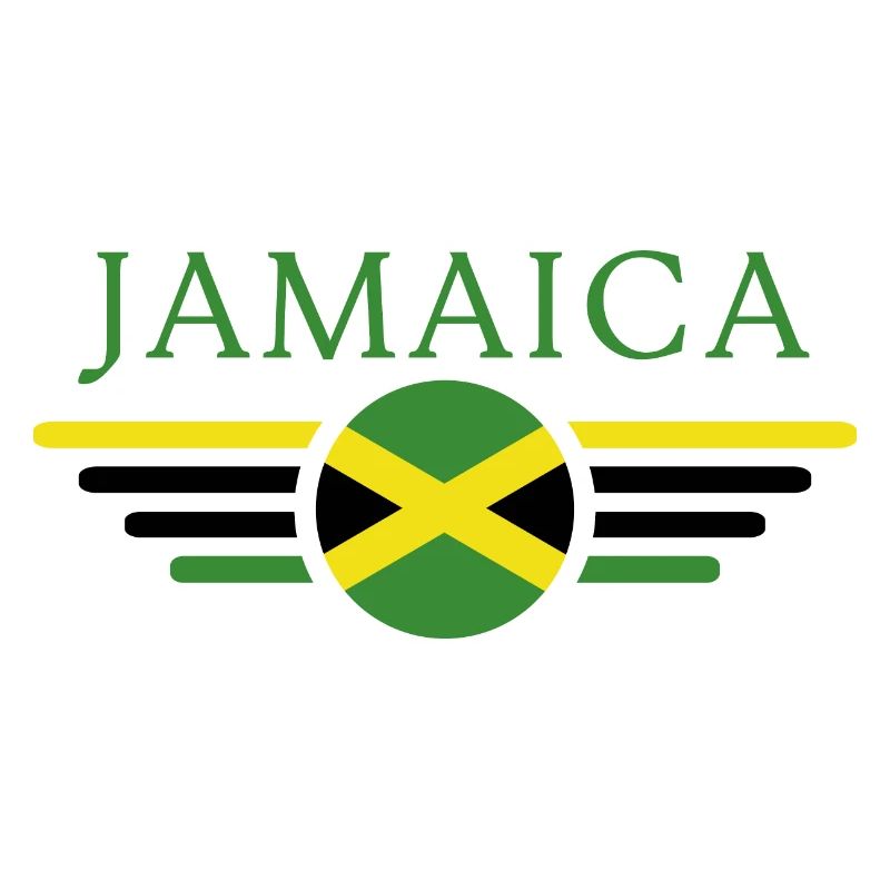 Jamaika