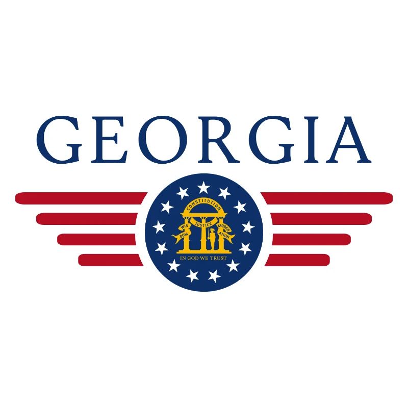 Georgia