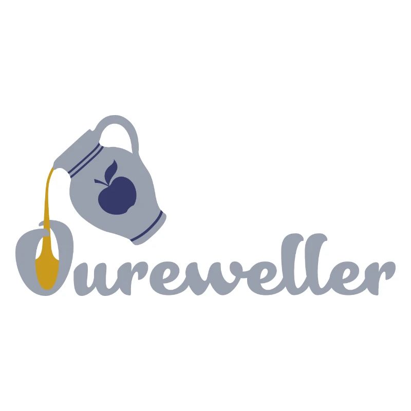 Oureweller Bembel