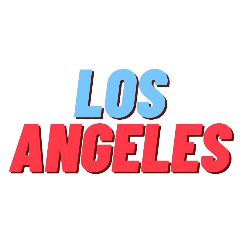 Los Angeles
