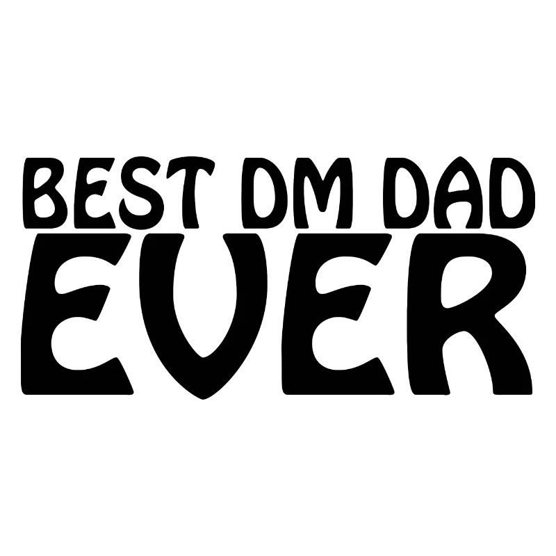 Boardgame Chess Backgammon Game Night